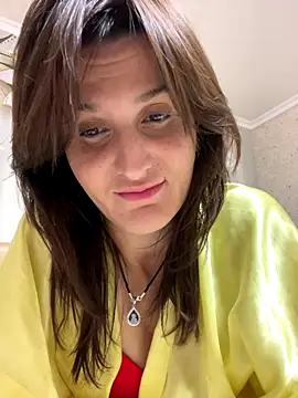 NikaSwan2831 online show from November 1, 10:14 pm