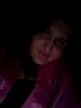 NikaSwan2831 online show from November 27, 9:48 pm