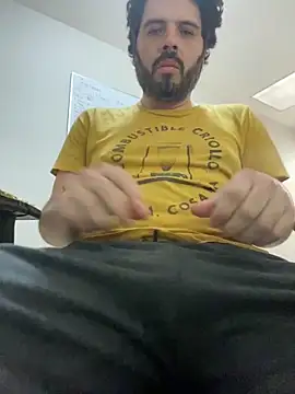 uto857 online show from February 23, 9:48 pm