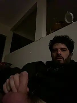 uto857 online show from February 21, 5:31 am