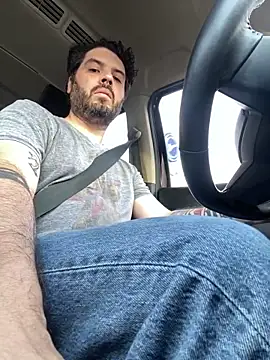 uto857 online show from February 18, 10:39 pm