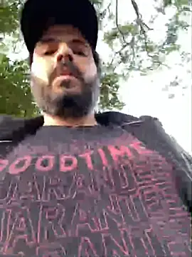 uto857 online show from February 4, 11:33 pm