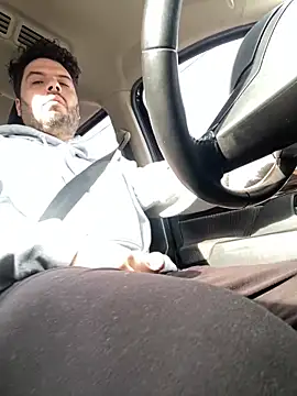 uto857 online show from November 20, 12:50 pm