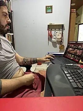 Snapshot of uto857 chatting on September 26, 3:19 pm uto857 online show from September 26, 3:19 pm