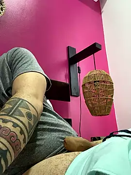 uto857 online show from January 7, 4:01 pm