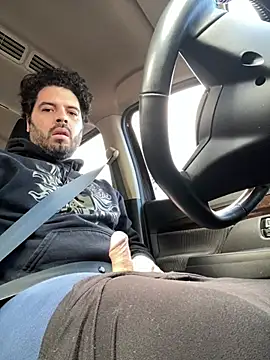 uto857 online show from February 11, 12:49 pm