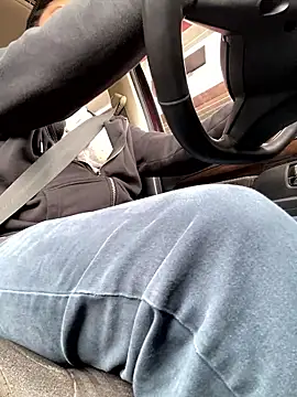 uto857 online show from January 12, 7:20 pm