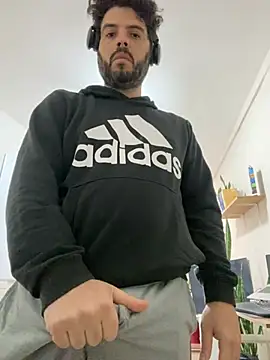 uto857 online show from January 13, 3:16 pm