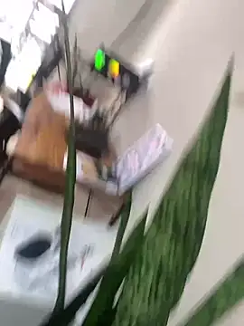 uto857 online show from January 16, 1:59 pm