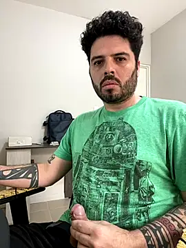 uto857 online show from December 2, 6:53 pm