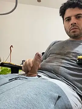 uto857 online show from December 17, 9:31 pm