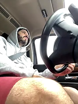 Snapshot of uto857 chatting on October 6, 1:01 pm uto857 online show from October 6, 1:01 pm