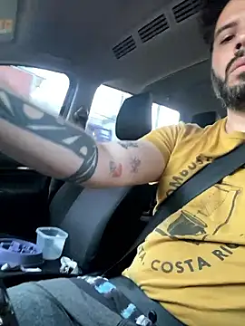 uto857 online show from January 9, 11:22 pm