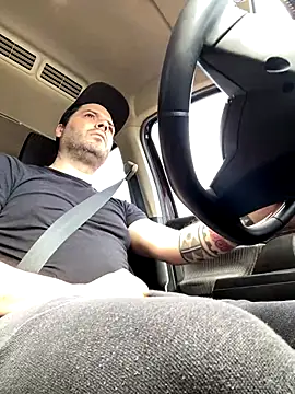 uto857 online show from December 18, 3:49 pm