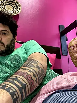 uto857 online show from January 8, 4:35 pm