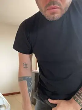 uto857 online show from December 19, 6:54 pm