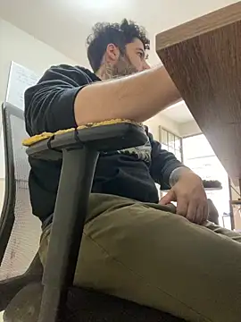 uto857 online show from November 26, 3:56 pm