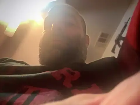 Jcalibwc556 online show from December 5, 7:18 am