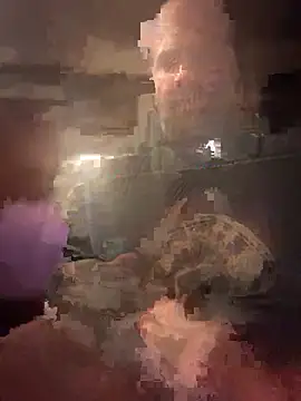 Jcalibwc556 online show from November 23, 1:10 pm