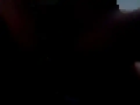 Jcalibwc556 online show from April 19, 11:00 am