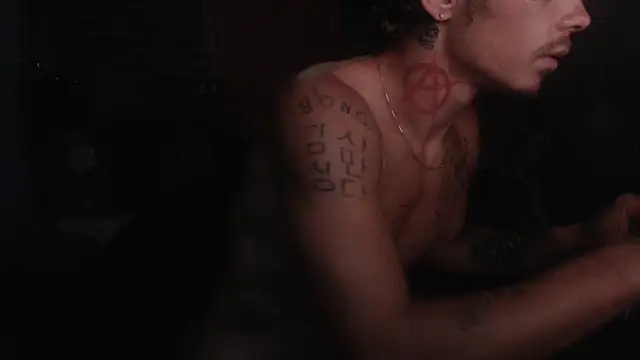 mastertrap online show from October 2, 9:01 am