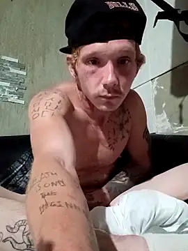 mastertrap online show from September 26, 6:53 am