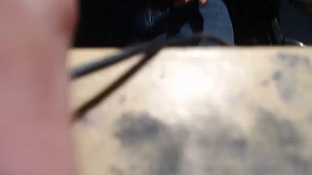 Snapshot of mastertrap chatting on December 15, 5:57 am mastertrap online show from December 15, 5:57 am