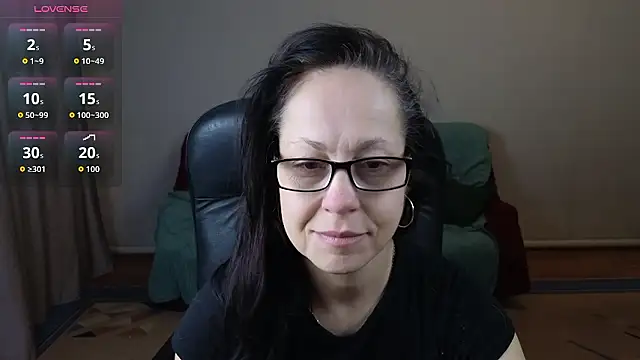 Snapshot of Ronda_Roni chatting on January 14, 5:33 am Ronda Roni online show from January 14, 5:33 am