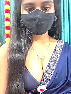 Snapshot of Aanya_hotty chatting on November 24, 5:46 pm Aanya hotty online show from November 24, 5:46 pm