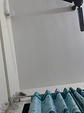 Aanya hotty online show from March 28, 4:30 pm