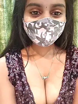 Snapshot of Aanya_hotty chatting on December 2, 7:15 pm Aanya hotty online show from December 2, 7:15 pm