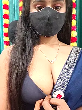 Snapshot of Aanya_hotty chatting on November 12, 2:21 pm Aanya hotty online show from November 12, 2:21 pm