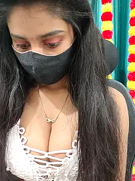 Snapshot of Aanya_hotty chatting on November 16, 2:33 pm Aanya hotty online show from November 16, 2:33 pm