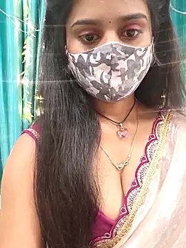Snapshot of Aanya_hotty chatting on October 13, 5:36 pm Aanya hotty online show from October 13, 5:36 pm