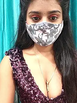 Snapshot of Aanya_hotty chatting on September 25, 6:25 pm Aanya hotty online show from September 25, 6:25 pm