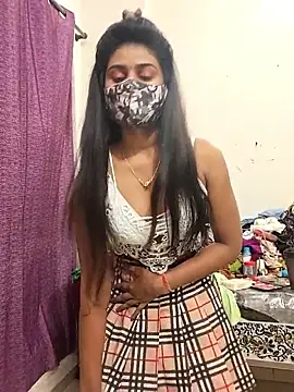 Snapshot of Aanya_hotty chatting on September 14, 4:18 pm Aanya hotty online show from September 14, 4:18 pm