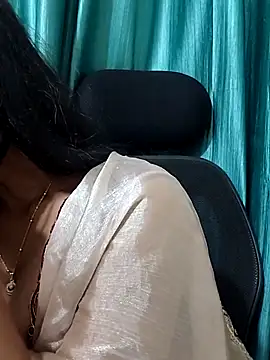 Aanya hotty online show from March 27, 5:36 pm