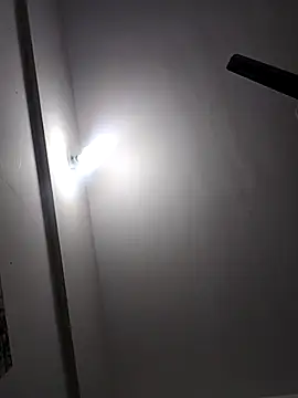 Aanya hotty online show from February 16, 6:06 pm