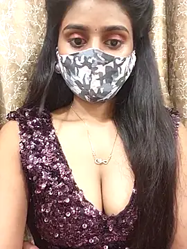 Snapshot of Aanya_hotty chatting on September 11, 5:57 pm Aanya hotty online show from September 11, 5:57 pm