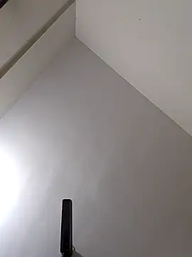 Aanya hotty online show from March 1, 8:09 pm