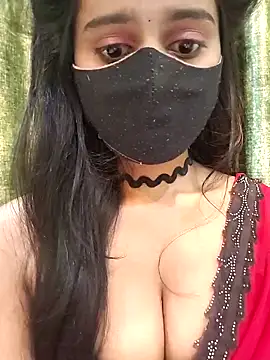 Snapshot of Aanya_hotty chatting on December 16, 5:39 pm Aanya hotty online show from December 16, 5:39 pm