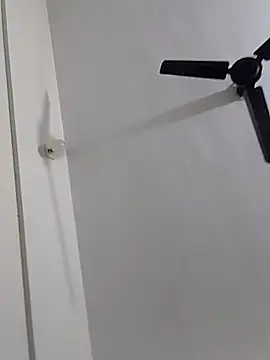 Aanya hotty online show from March 6, 6:14 pm