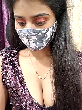 Snapshot of Aanya_hotty chatting on September 16, 4:52 pm Aanya hotty online show from September 16, 4:52 pm