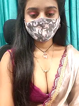 Snapshot of Aanya_hotty chatting on October 17, 5:48 pm Aanya hotty online show from October 17, 5:48 pm