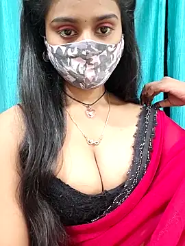 Snapshot of Aanya_hotty chatting on October 24, 5:45 pm Aanya hotty online show from October 24, 5:45 pm