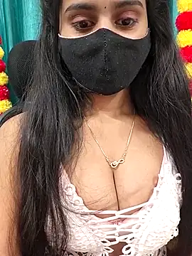 Snapshot of Aanya_hotty chatting on November 7, 4:44 pm Aanya hotty online show from November 7, 4:44 pm