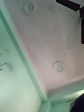 Snapshot of Aanya_hotty chatting on December 2, 7:10 am Aanya hotty online show from December 2, 7:10 am