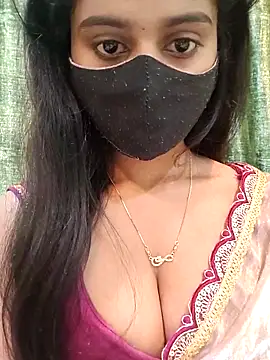 Snapshot of Aanya_hotty chatting on December 14, 5:51 pm Aanya hotty online show from December 14, 5:51 pm