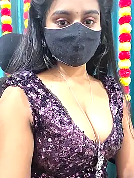 Snapshot of Aanya_hotty chatting on November 26, 5:24 pm Aanya hotty online show from November 26, 5:24 pm