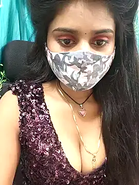 Snapshot of Aanya_hotty chatting on October 14, 5:57 pm Aanya hotty online show from October 14, 5:57 pm